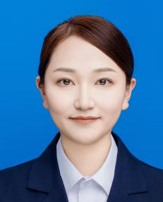 电子游戏试玩