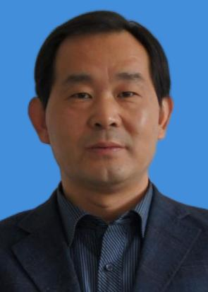 电子游戏试玩