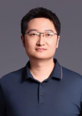 电子游戏试玩