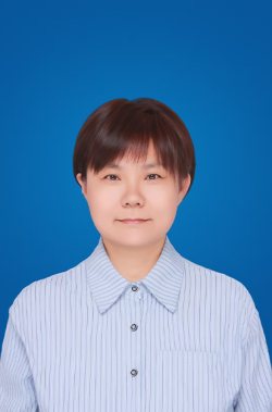 电子游戏试玩
